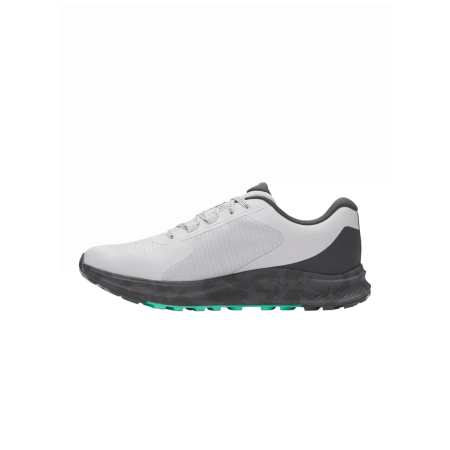 Pánske topánky Under Armour Charged Bandit TR 3 SP