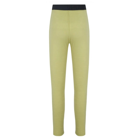 Detská funkčná bielizeň Husky Merbo K