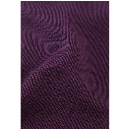 Detské rukavice Reima Etsin Deep Purple