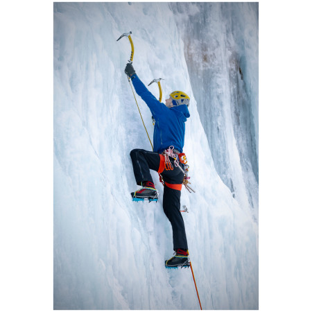 Pánske zimné nohavice High Point Protector Brother Pants