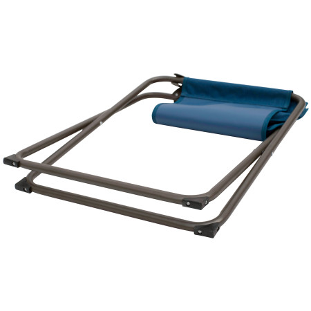 Stolička Vango Tellus