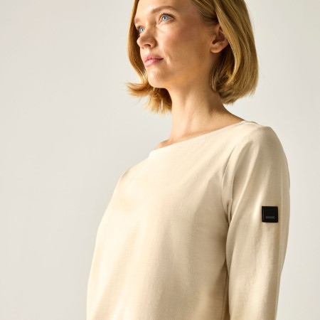 Dámske tričko Regatta Pevia