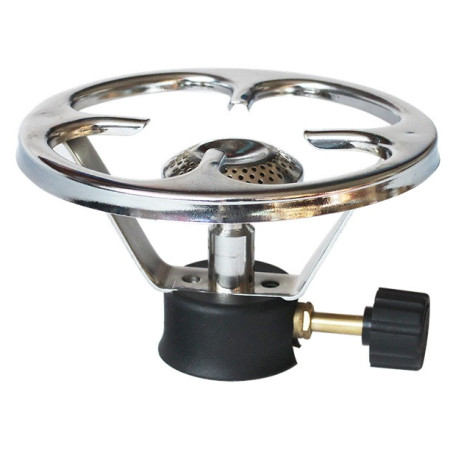 Varič Yate Country so závitom K192