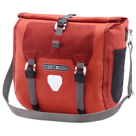 Taška na riadidlá Ortlieb Handlebar-Pack Plus