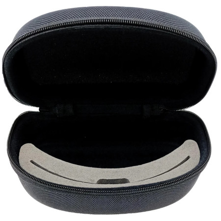 Slnečné okuliare Julbo Edge Sp 3CF + SP0