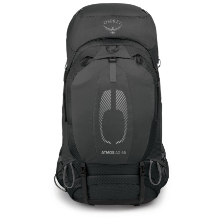 Turistický batoh Osprey Atmos Ag 65