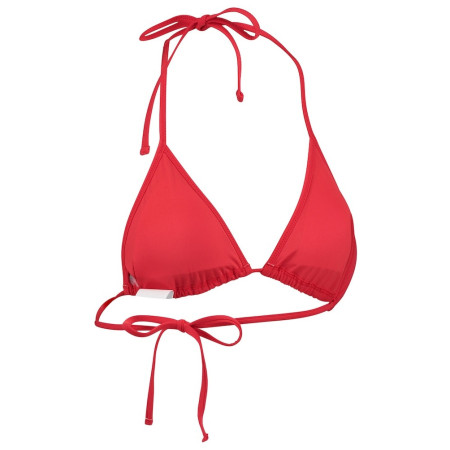 Dámske plavky Puma Triangle Top