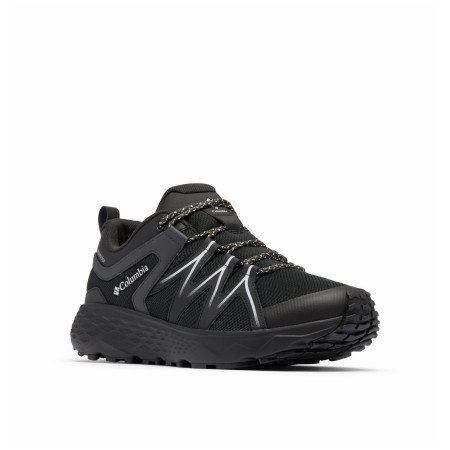 Pánske topánky Columbia Peakfreak Roam™ Waterproof