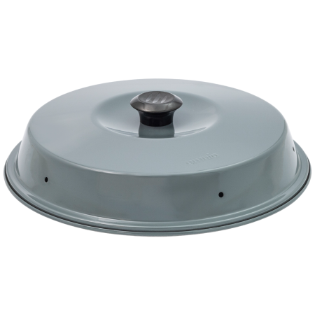 Veko Omnia Lid sivá Anthracite