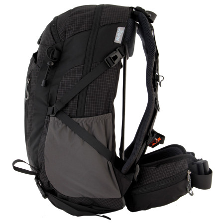 Batoh Axon Prodigy 35 l
