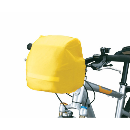 Taška na riadidlá Topeak TourGuide HandleBar