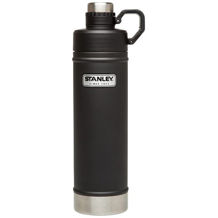 Termoska na vodu Stanley Adventure 750ml
