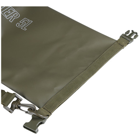 Vodácky vak Zulu WildWater 5l