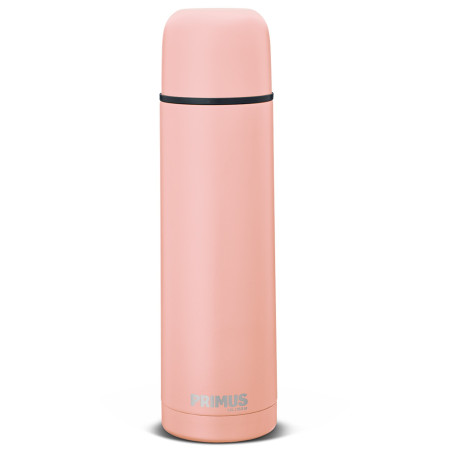 Termoska Primus Classic Light Vacuum Bottle 1.0 L oranžová Pale Peach