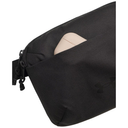 Taška cez rameno Under Armour Essential WB XB