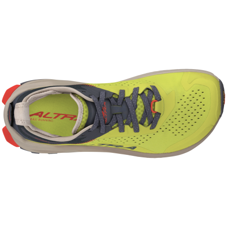 Pánske bežecké topánky Altra Olympus 6 M
