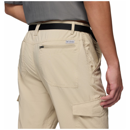 Pánske nohavice Columbia Skien Valley™ Cargo Pant