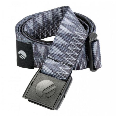 Pásik Ferrino Security Belt