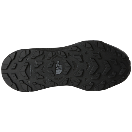 Pánske trekingové topánky The North Face Fastpack Wp