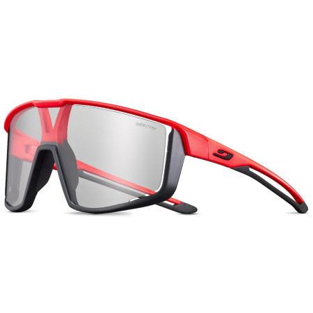 Slnečné okuliare Julbo Fury Ra Pf