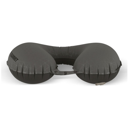 Cestovný vankúš Sea to Summit Aeros Ultralight Travel Pillow Regular