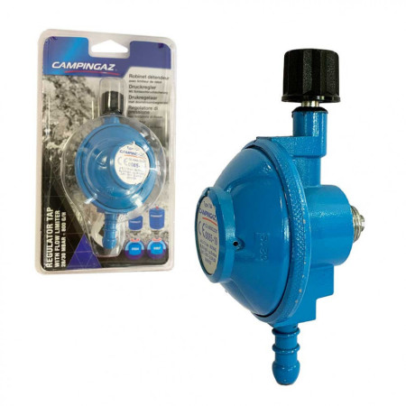 Regulátor Campingaz Regulator 28MB 800G / H