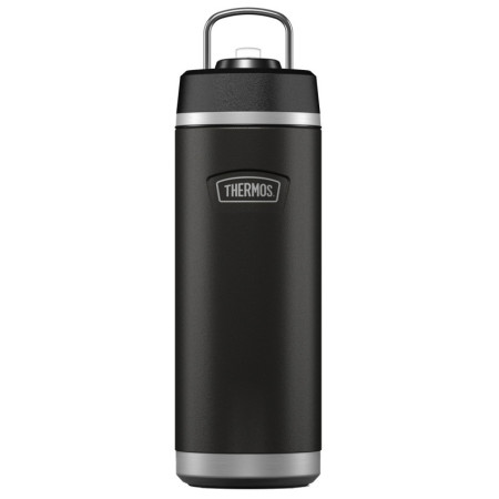 Termoska Thermos Icon Flip Straw Bottle 0,71l