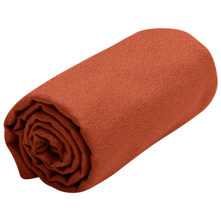 Uterák Sea to Summit Airlite Towel M