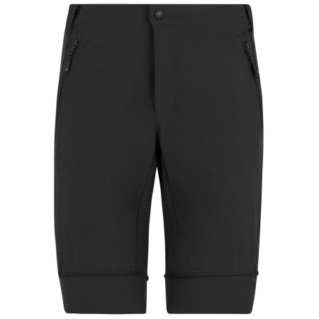Pánske nohavice Regatta Mountain Z/O Trousers