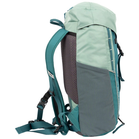 Detský batoh Kohla Happy Alpine 16