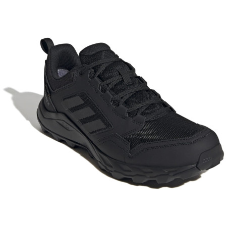 Pánske bežecké topánky Adidas Terrex Tracerocker 2 Gtx