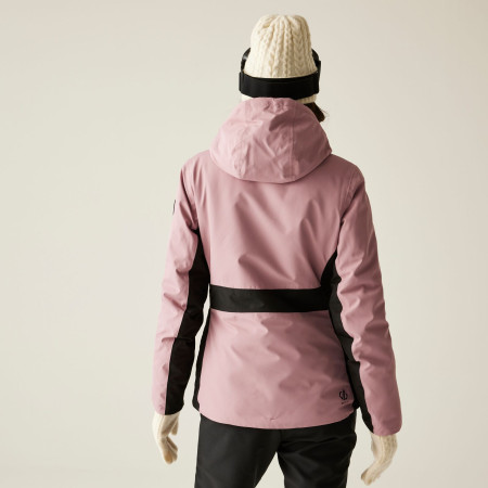 Dámska bunda Dare 2b Issy Jacket