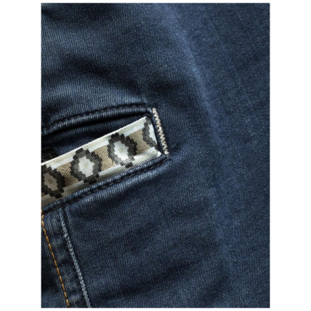 Dámske kraťasy Chillaz Sandra 3.0