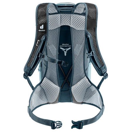 Batoh Deuter Race Air 10