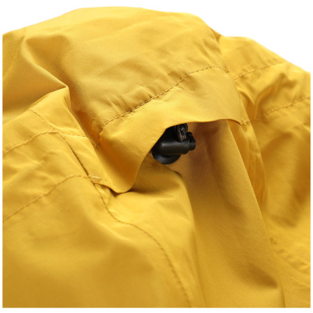 Pánska bunda Alpine Pro Norem 3