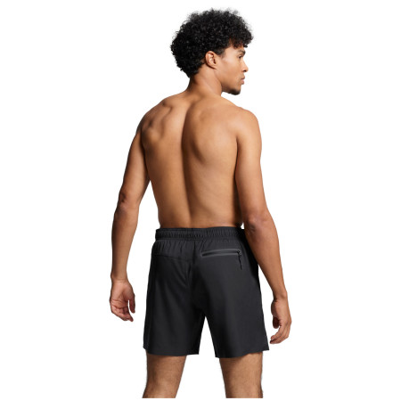 Pánske plavky Puma Medium Length Swim Shorts