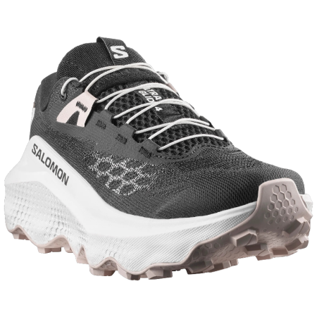 Dámske bežecké topánky Salomon Ultra Glide 4