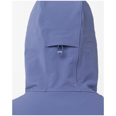 Pánska bunda Salomon Outpeak Softshell M