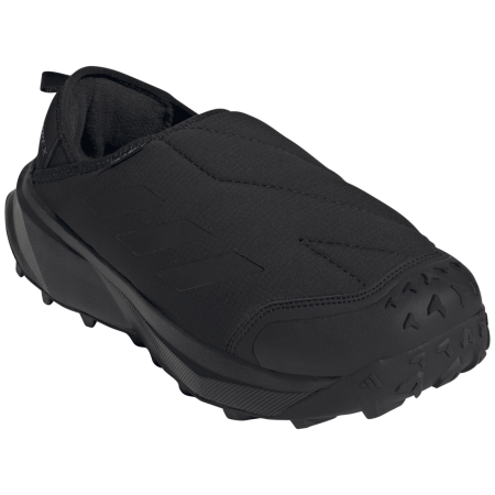 Pánske zimné topánky Adidas Terrex Winter Slip On Cold.Rdy