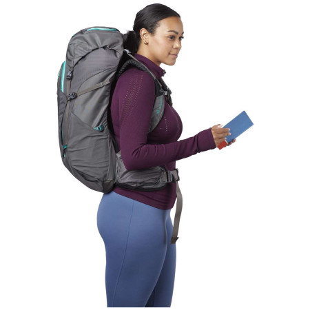 Dámsky batoh Gregory Jade 38