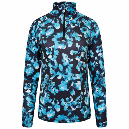 Dámska mikina Dare 2b Divulge Core Stretch