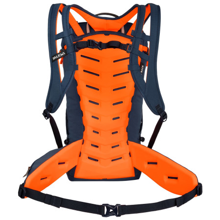 Batoh Salewa Mtn Trainer 2 25