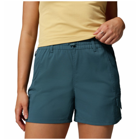 Dámske kraťasy Columbia Weekend Rays™ Water Short