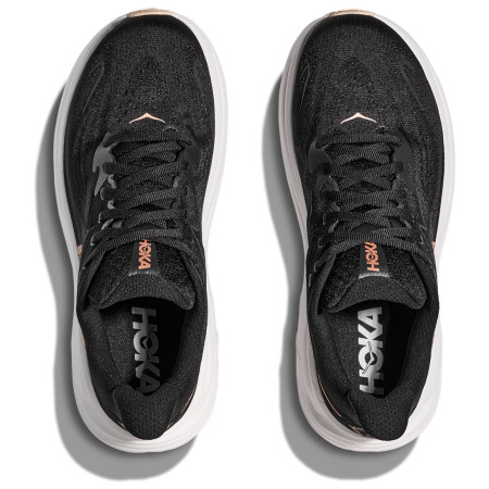 Dámske bežecké topánky Hoka W Clifton 10