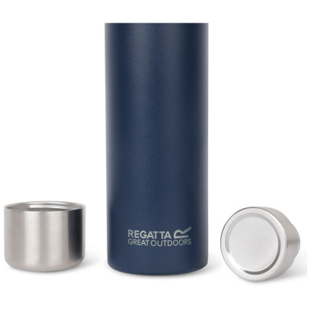 Termoska Regatta Thermulate Vacuum Flask 0.75L