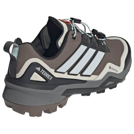 Dámske turistické topánky Adidas Terrex Skychaser Gtx W