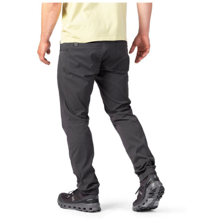 Pánske nohavice Hannah Weid