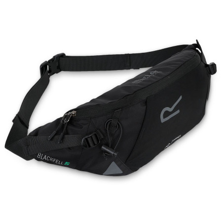 Ľadvinka Regatta Blackfell IV 5L Hip Pack