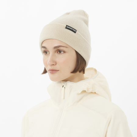 Čiapka Salomon Flatspin Reversible