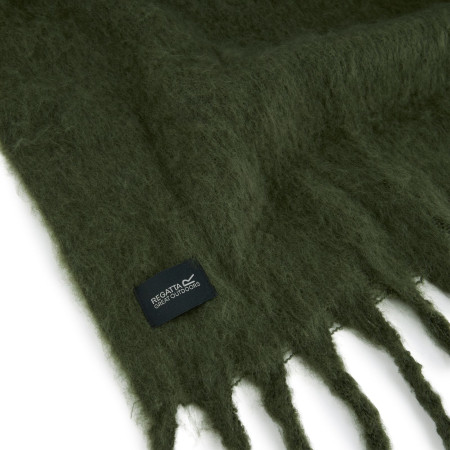 Šál Regatta Aleena Shawl Scarf